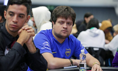 PokerStars