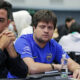 PokerStars