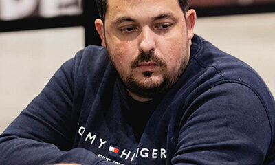 PokerStars