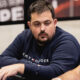 PokerStars