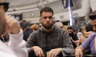 WSOP