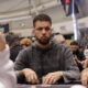 WSOP