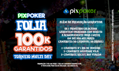 PixFolia
