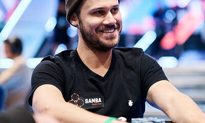 PokerStars