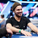 PokerStars