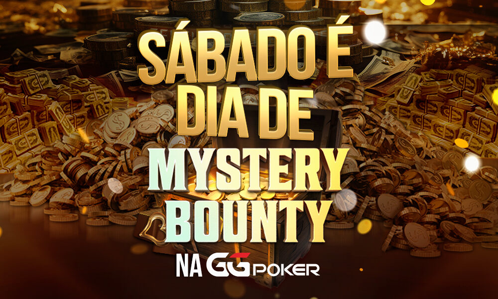GGPoker