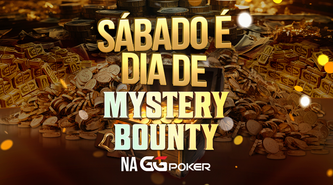 GGPoker