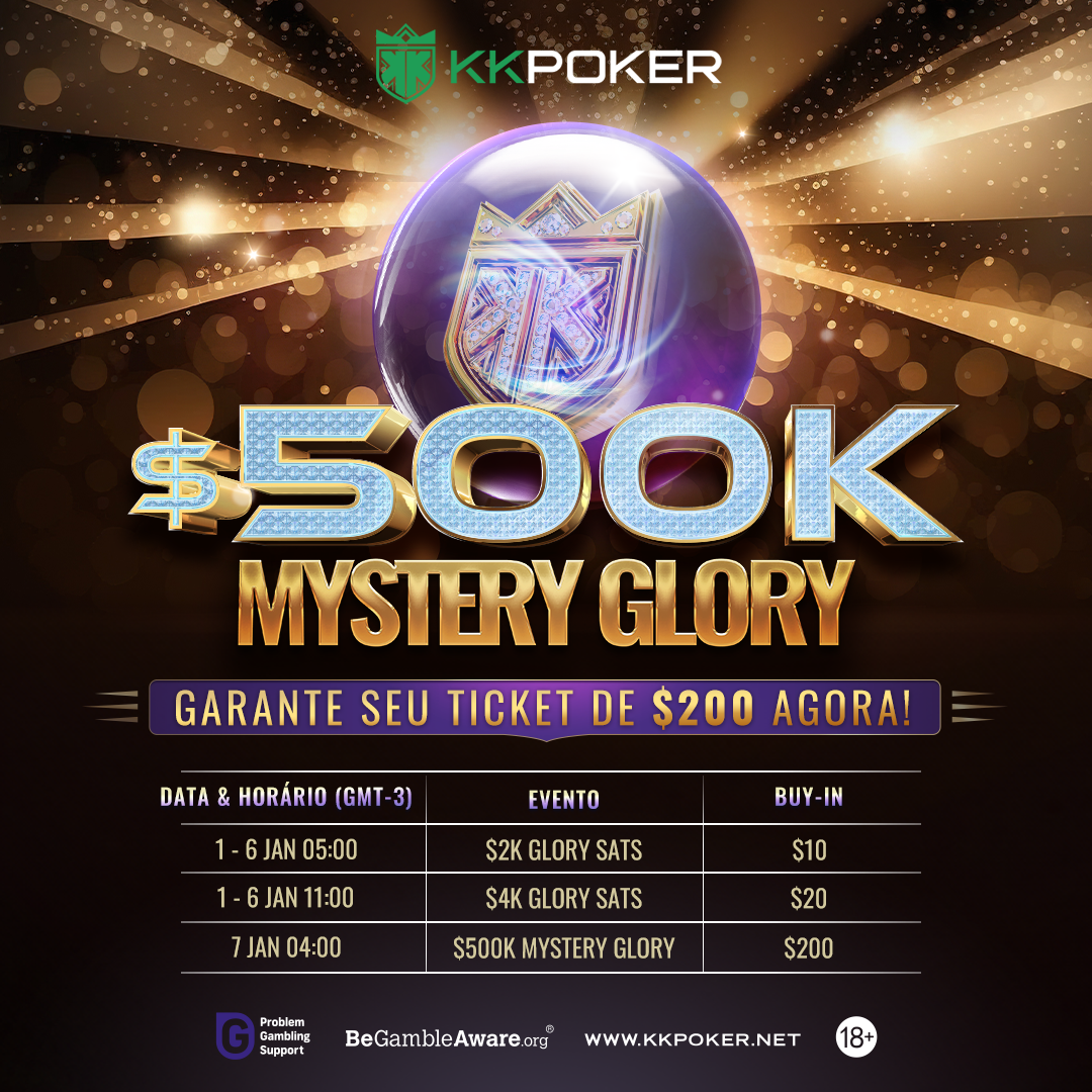 KKPoker