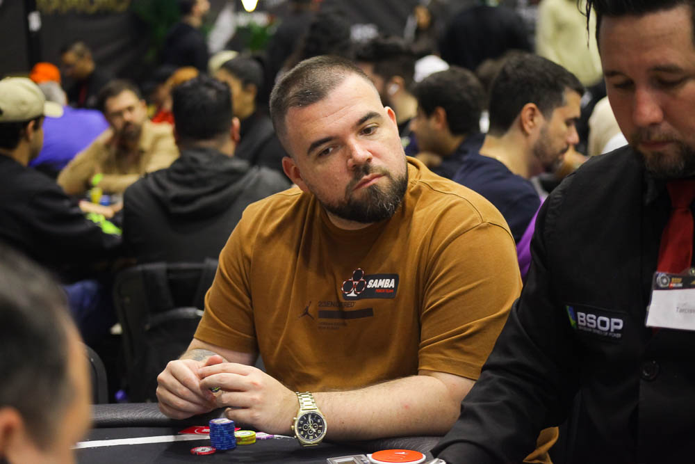GGPoker