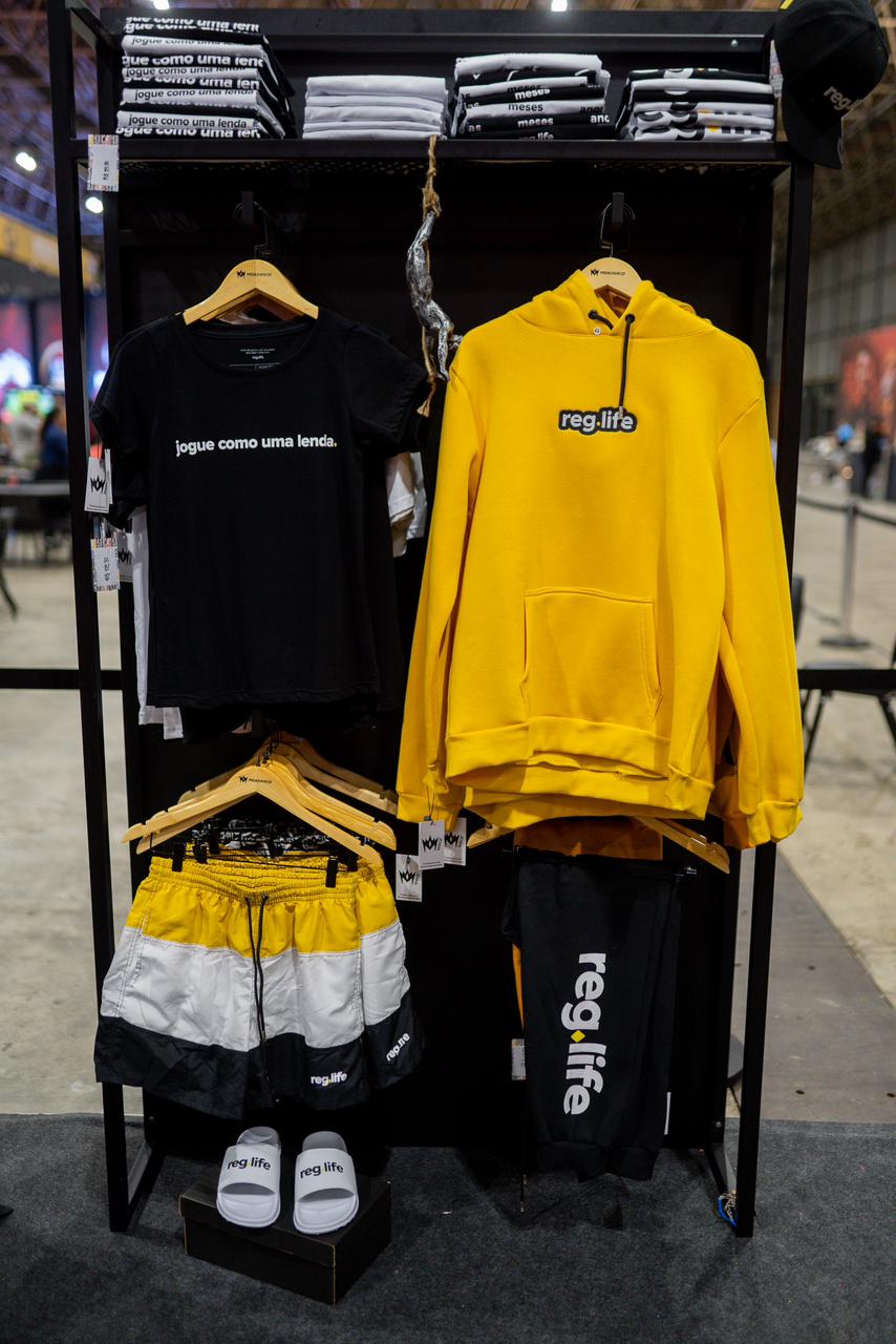 Midas Wear