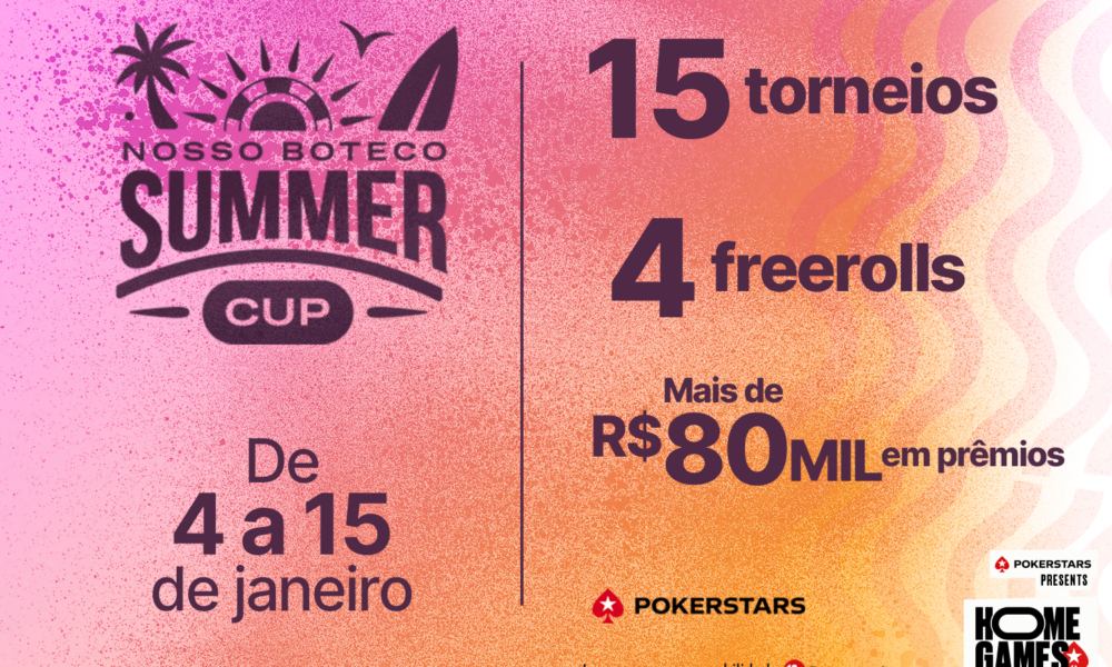 Summer Cup
