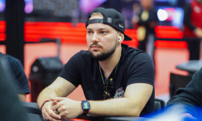 Paulo Henrique Drusian