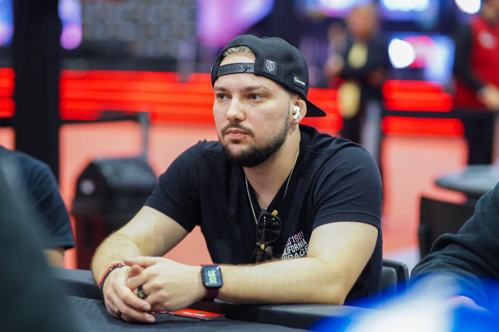 Paulo Henrique Drusian