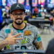 Gerson braga Las Vegas