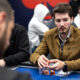 GGPoker