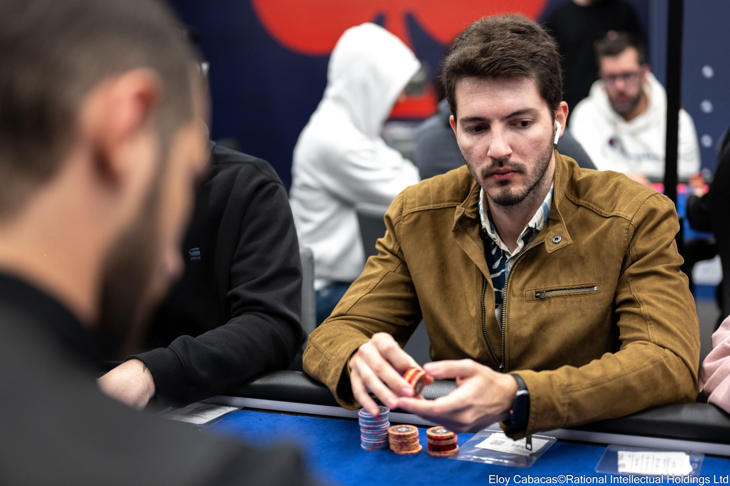 GGPoker