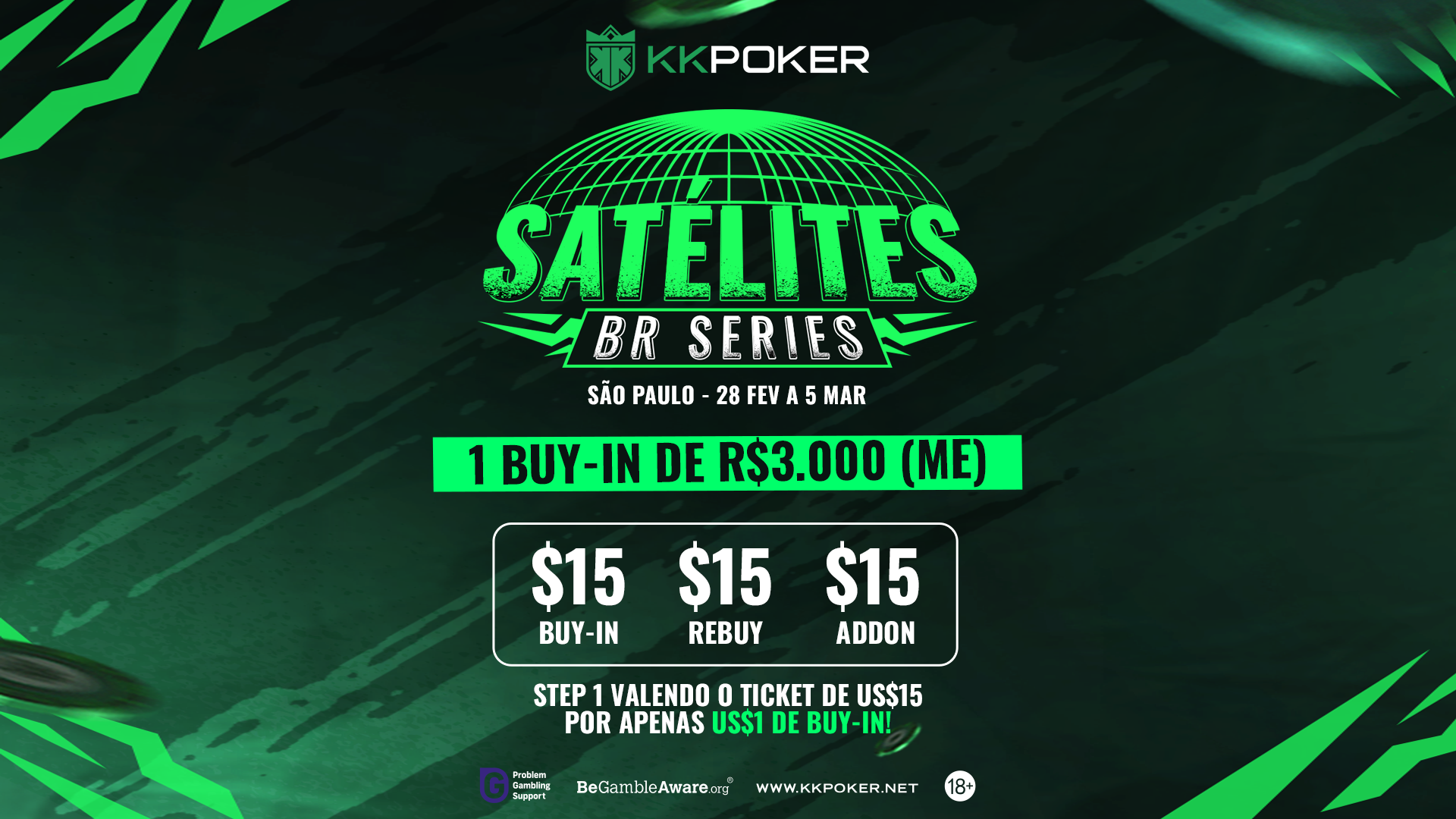 KKPoker