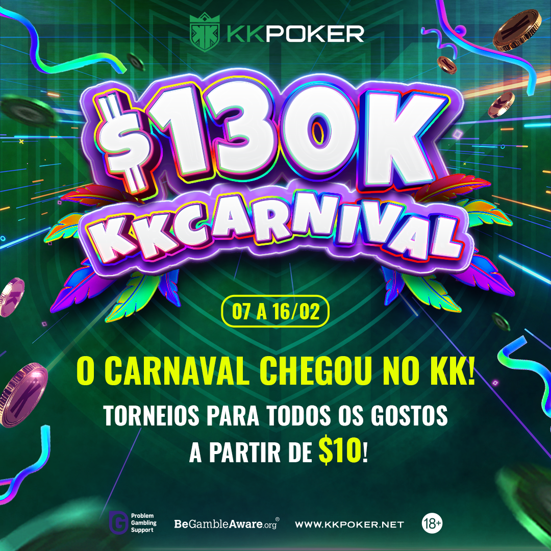 KKPoker