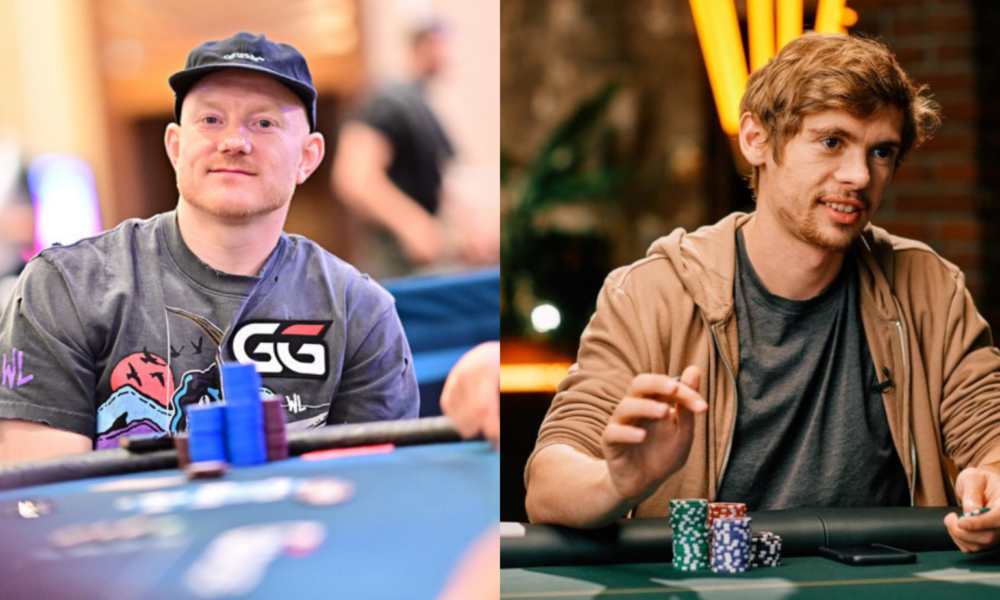 GGPoker