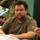 Bruno Ishikawa BSOP