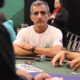 Carlos Velloso