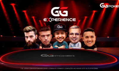 GGPoker