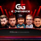 GGPoker