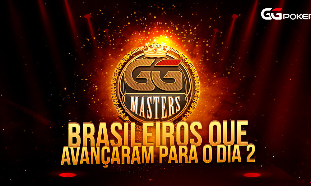 GGPoker