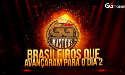 GGPoker