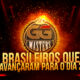 GGPoker