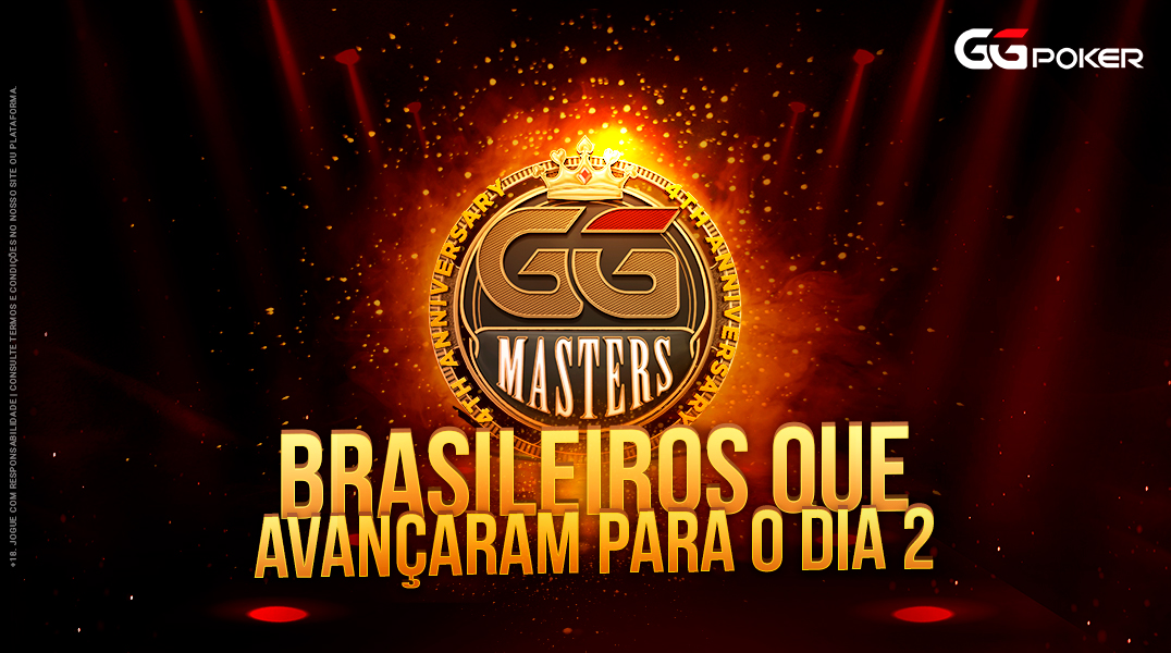 GGPoker