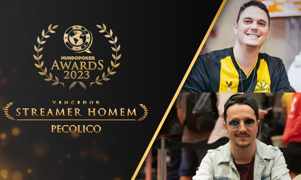 PecoLicos Awards