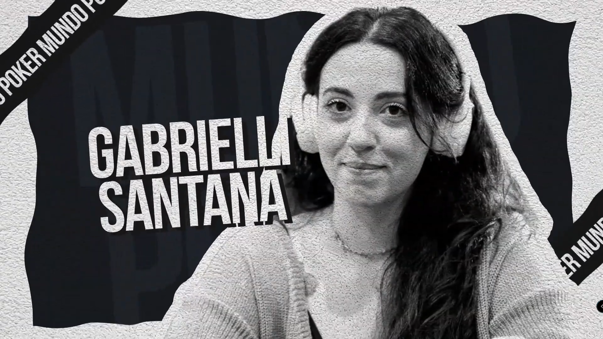 perguntas