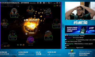 GGPoker
