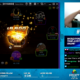 GGPoker