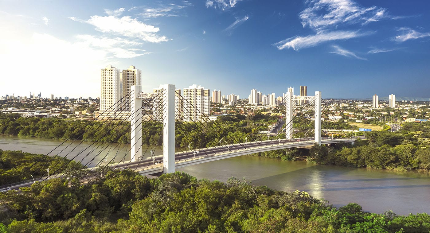 Cuiabá