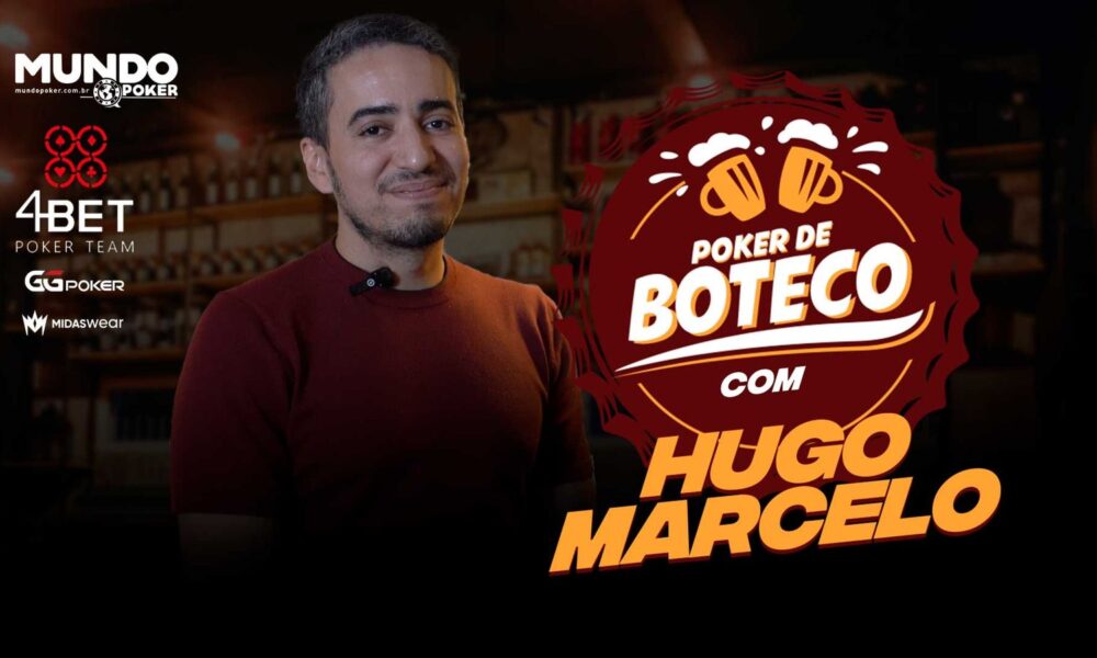 hugo marcelo