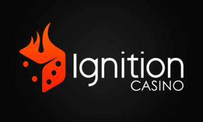 Ignition
