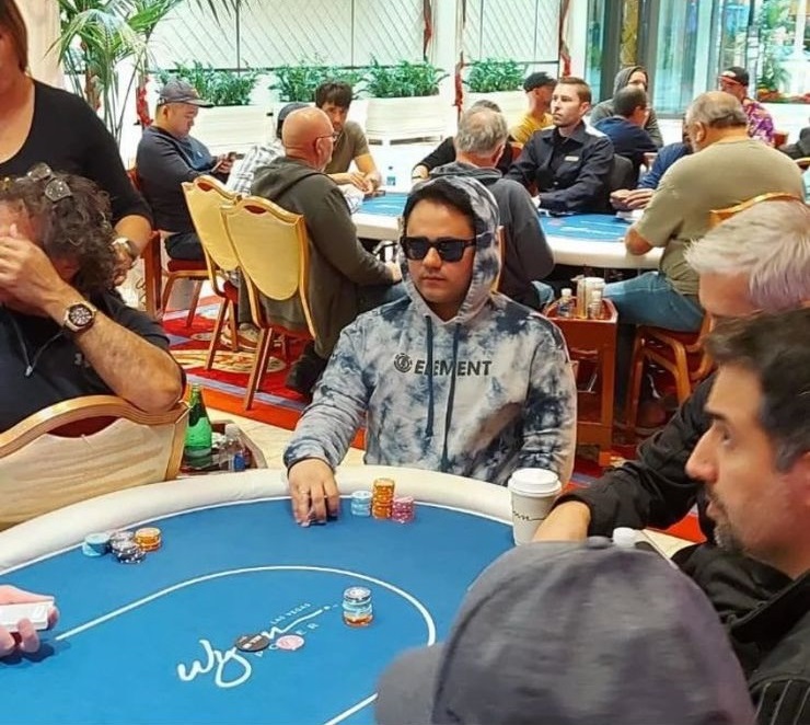 GGPoker