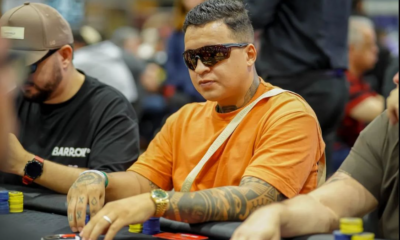 PokerStars