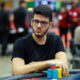 Felipe Morais GGPoker