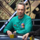 Veldhuis
