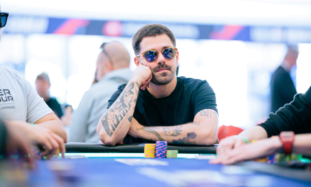 EPT