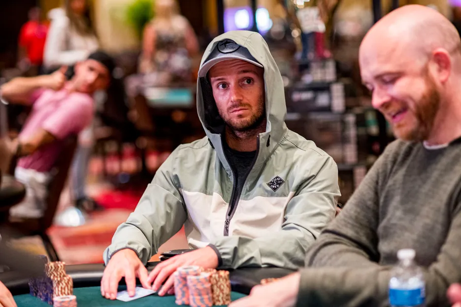 WPT Dylan