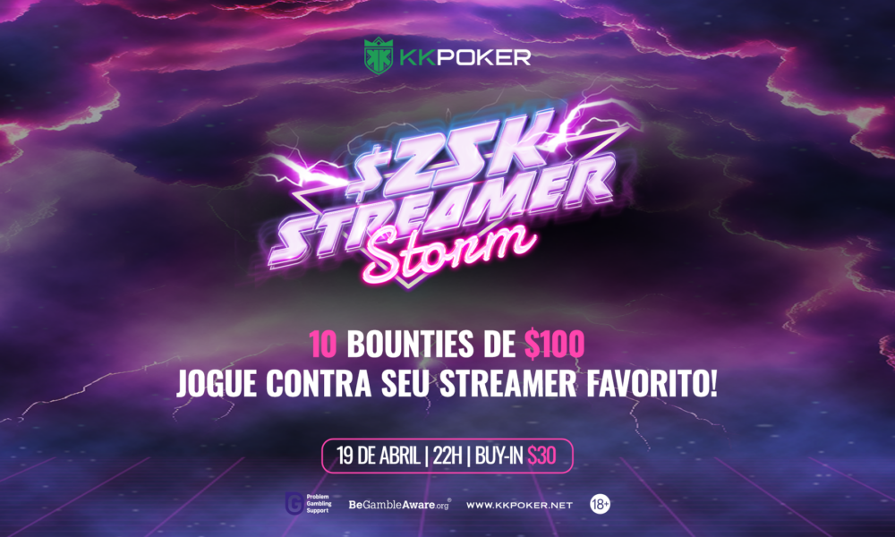 KKPoker