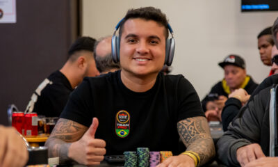 KSOP Peterson Machado