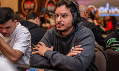 Álvaro Pinheiro