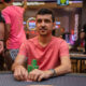 GGPoker
