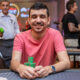 Jaime Conrado