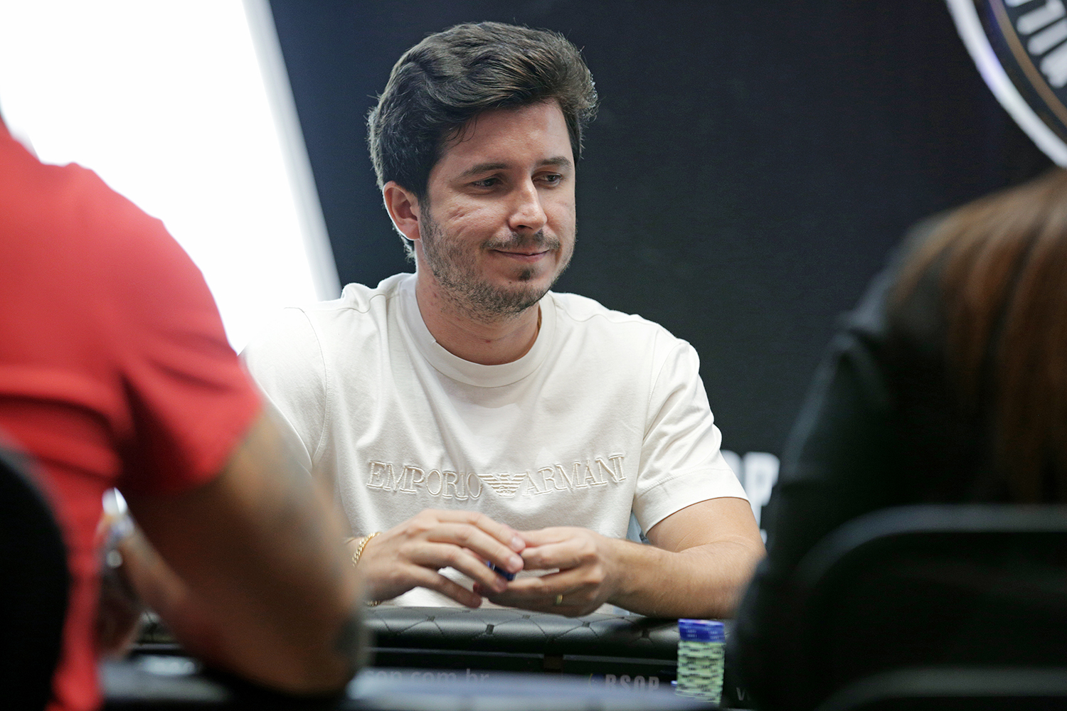 WCOOP